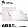 2017 heißer Verkauf 9 Watt LED-Panel Licht mit Ce (Quadrat)